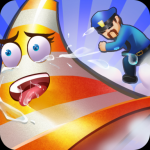 躲猫猫大乱斗安卓版最新