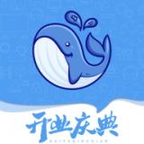 欧易交易所app下载安装手机版