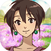 倾听画语最新版2025下载