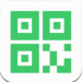 轻量二维码免费下载手机版