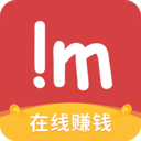 兼职糯米狗ios下载