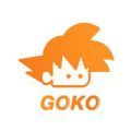 goko交易所官方下载ios版