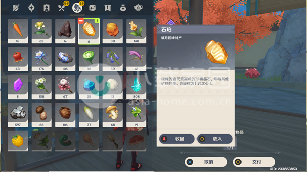 原神岩游记任务攻略大全