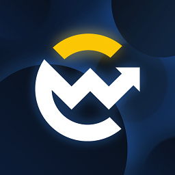 宇宙交易平台ios版免费版