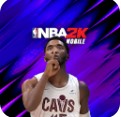 nba2k手游app