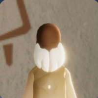 光遇打坐先祖复刻攻略