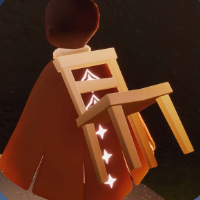 光遇打坐先祖复刻攻略