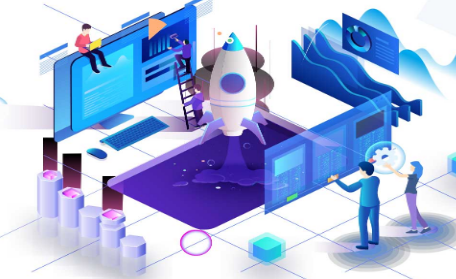 云上嵩县客户端