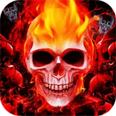 王者之剑2app最新版下载