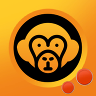 悟空遥控助手app