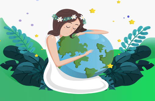 中碳融通首码平台