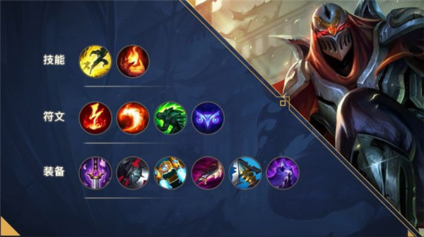 ӢӰ֮ô ӢӰ֮ʵս˼·