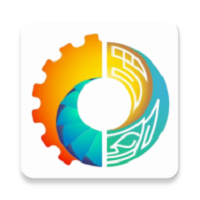 德阳市民通免费下载手机版