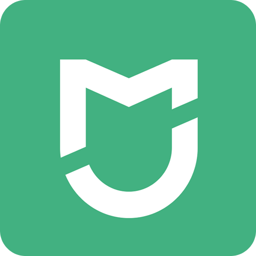 米家app手机苹果下载