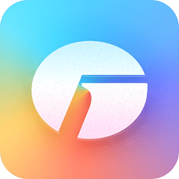 格力+遥控器苹果免费版下载