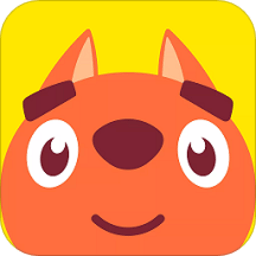 步步abc软件下载苹果版本