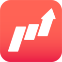 cct交易所苹果免费版下载