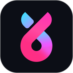 必剪软件手机ios下载