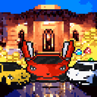 富翁之路金币钻石反增不减版手机免费下载