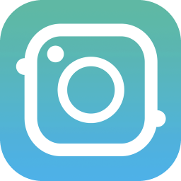 海鸟相机安卓版