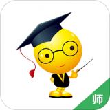 精准教学通手机免费版