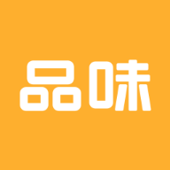 轻牛品味手机苹果版