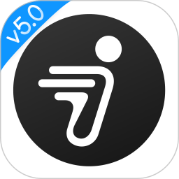 九号出行app免费版