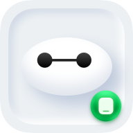 大白云手机苹果版下载