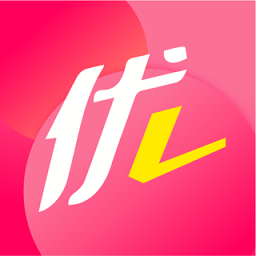 淘多优品ios版下载