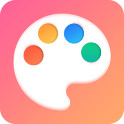 锁屏壁纸秀手机版下载安装