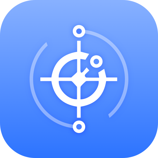 快捷扫描大师2024最新安卓下载