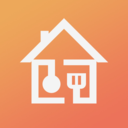 家中美食下载ios版