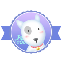 芯同宠物手机版下载安装