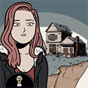 无处之家手机ios下载