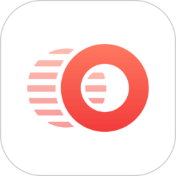 一键抠图苹果版下载安装