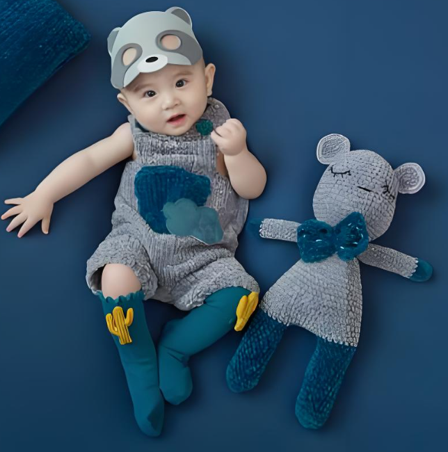 育儿补贴申领计算器app官方正版下载