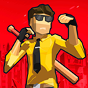 城市斗士vs街头帮派手机下载免费版