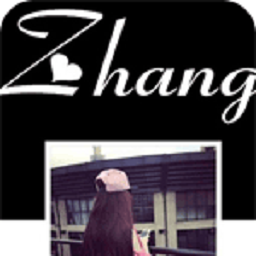 姓氏壁纸生成器安卓最新版