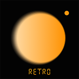 照片时光馆下载2024版本