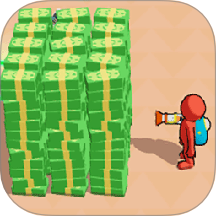 梦幻恐龙城堡苹果免费版下载