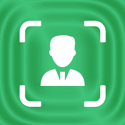 爱制作证件照软件下载手机版