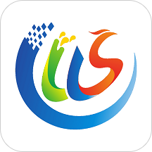 乌苏好地方ios下载手机版