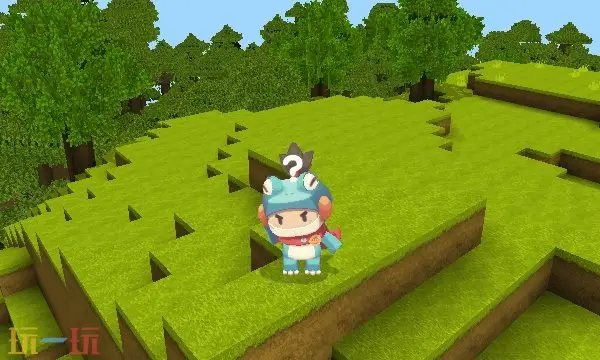 迷你世界激活码在哪里打开 兑换码输入位置步骤一览