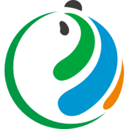 四川政务服务网天府通办手机版下载