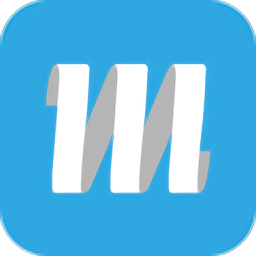 邻里邻外app免费ios版