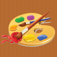 AI绘画画板官方版