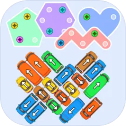 装一车螺丝苹果版免费版