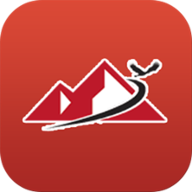 双赢物流司机版客户端