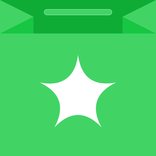 集具一盒app最新版