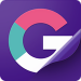 kk谷歌助手免费苹果下载